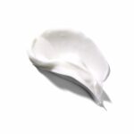 Crema Viso Idratante Clinique SMART CLINICAL 50 ml