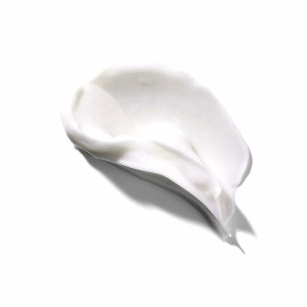 Crema Viso Idratante Clinique SMART CLINICAL 50 ml