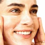 Crema Viso Idratante Clinique SMART CLINICAL 50 ml