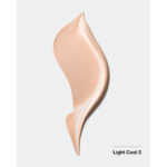 Set da Trucco Clinique EVEN BETTER