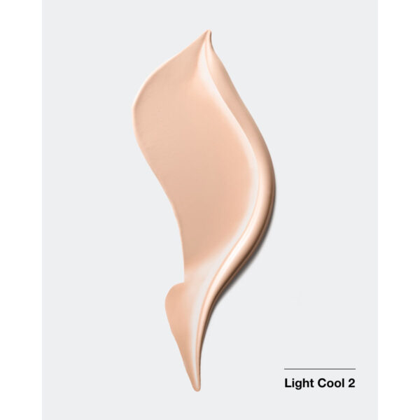 Set da Trucco Clinique EVEN BETTER