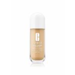 Base Cremosa per il Trucco Clinique EVEN BETTER Nº 3-Light Warm Spf 50 30 ml