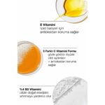 Base Cremosa per il Trucco Clinique EVEN BETTER Nº 3-Light Warm Spf 50 30 ml