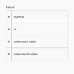 Base Cremosa per il Trucco Clinique EVEN BETTER Nº 3-Light Warm Spf 50 30 ml