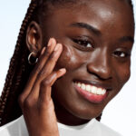 Base per Trucco Fluida Clinique EVEN BETTER Nº 2-Light Medium Cool Spf 50 30 ml