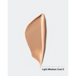 Base per Trucco Fluida Clinique EVEN BETTER Nº 5-Light Medium Cool Spf 50 30 ml