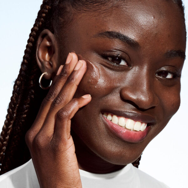 Base per Trucco Fluida Clinique EVEN BETTER Nº 5-Light Medium Cool Spf 50 30 ml