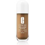 Base per Trucco Fluida Clinique EVEN BETTER Nº 3-Medium Deep Warm Spf 50 30 ml