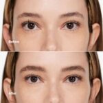 Matita per Sopracciglia Clinique JUST BROWSING Marrone Chiaro