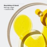 Matita per Sopracciglia Clinique JUST BROWSING