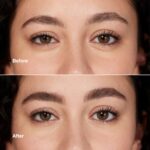 Matita per Sopracciglia Clinique JUST BROWSING