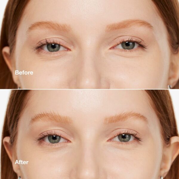 Matita per Sopracciglia Clinique JUST BROWSING Chiaro 9 ml