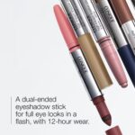 Set da Trucco Clinique HI SHADOW PLAY