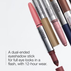 Set da Trucco Clinique HI SHADOW PLAY