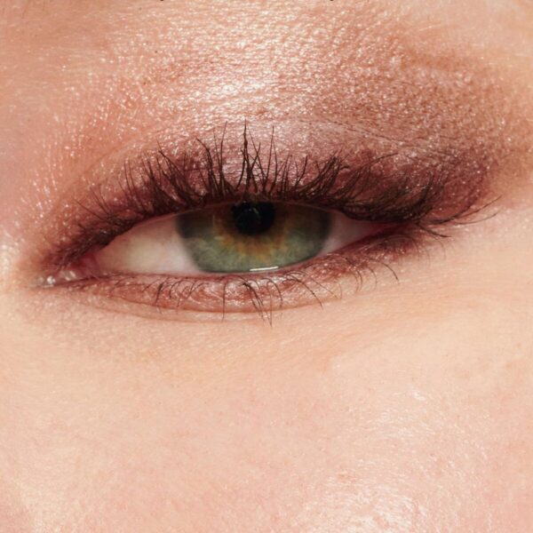 Set da Trucco Clinique HI SHADOW PLAY