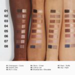 Set da Trucco Clinique HI SHADOW PLAY