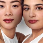 Rossetti Clinique CLINIQUE POP 7 ml