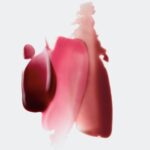 Rossetti Clinique CLINIQUE POP Pink Honey 7 ml