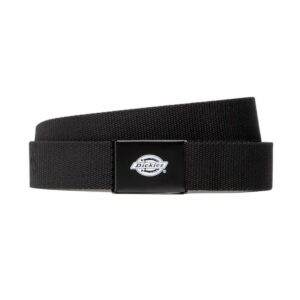 Cintura Dickies Orcutt Nero