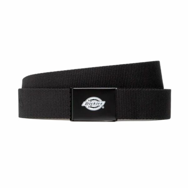 Cintura Dickies Orcutt Nero