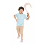 Set di Plastilina Jakks Pacific