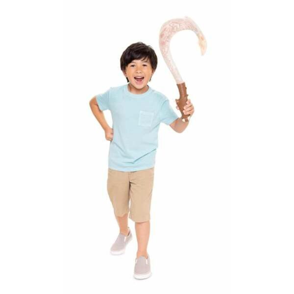 Set di Plastilina Jakks Pacific