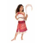 Set di Plastilina Jakks Pacific
