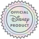 Set di Plastilina Jakks Pacific Multicolore