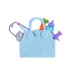 Set di Plastilina Jakks Pacific Multicolore