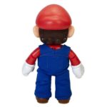 Baby doll Jakks Pacific