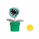 Baby doll Jakks Pacific 10 cm