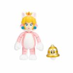 Baby doll Jakks Pacific 10 cm
