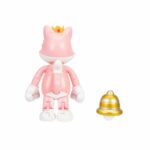Baby doll Jakks Pacific 10 cm