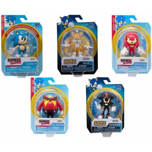 Set di Plastilina Jakks Pacific