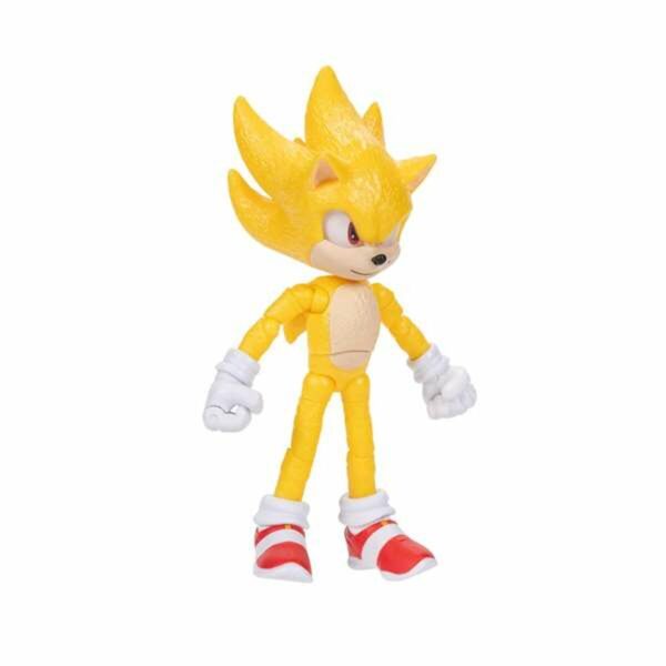 Set di Plastilina Jakks Pacific