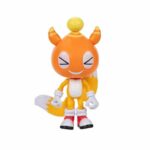 Set di Plastilina Jakks Pacific