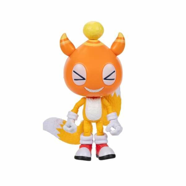 Set di Plastilina Jakks Pacific