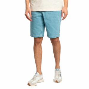Shorts da Uomo Dickies 	Madison Denim Short Vntg