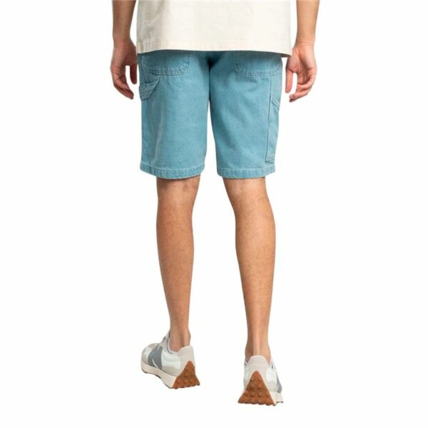 Shorts da Uomo Dickies 	Madison Denim Short Vntg