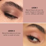 Correttore Viso Shine Inline Mineralist Ultranatural 7,8 g