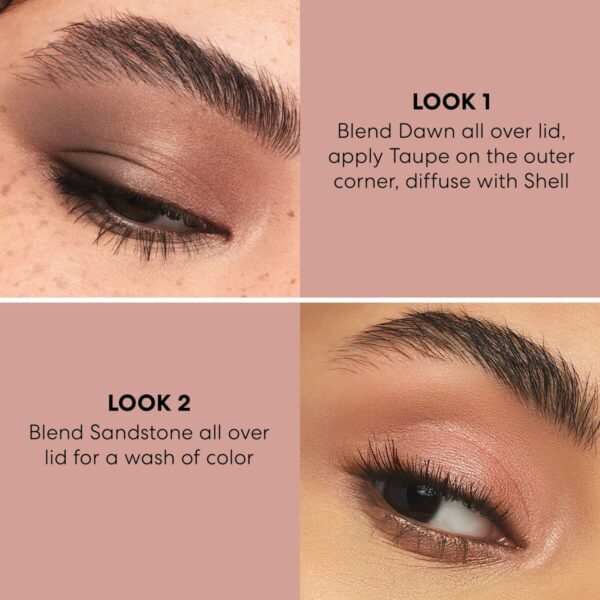 Correttore Viso Shine Inline Mineralist Ultranatural 7,8 g