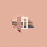 Correttore Viso Shine Inline Mineralist Ultranatural 7,8 g