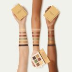 Correttore Viso Shine Inline Mineralist Sunlit 7,8 g