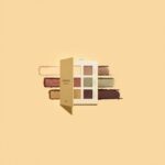 Correttore Viso Shine Inline Mineralist Sunlit 7,8 g