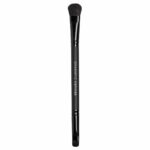 Correttore Viso bareMinerals Dramatic Definer