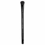 Correttore Viso bareMinerals Dramatic Definer