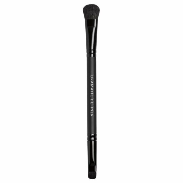 Correttore Viso bareMinerals Dramatic Definer