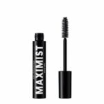 Correttore Viso bareMinerals Maximist Volumizing Fiber 9 ml
