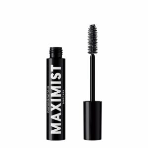 Correttore Viso bareMinerals Maximist Volumizing Fiber 9 ml
