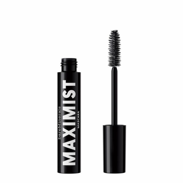 Correttore Viso bareMinerals Maximist Volumizing Fiber 9 ml